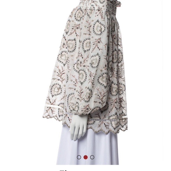 Pics - Picture 14 of 16